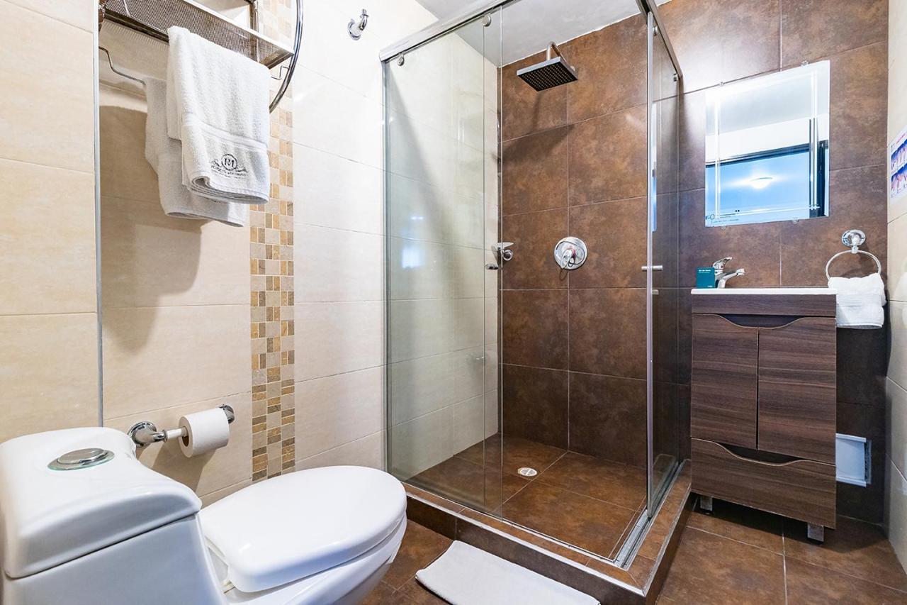 Ayenda Puerto Madero Boutique Hotel Chía Kültér fotó
